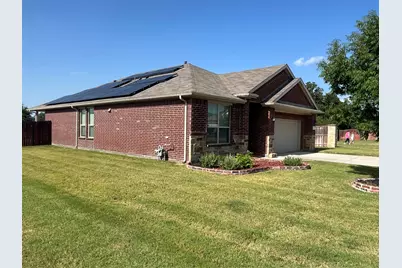 1107 Admiral Drive, Azle, TX 76020 - Photo 8
