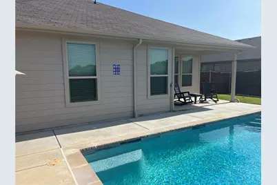 1107 Admiral Drive, Azle, TX 76020 - Photo 2
