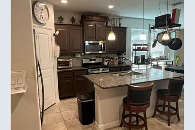 1107 Admiral Drive, Azle, TX 76020 - Photo 10