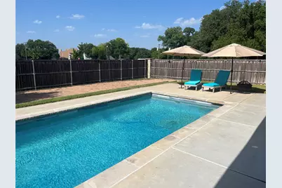 1107 Admiral Drive, Azle, TX 76020 - Photo 1
