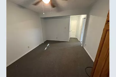 3578 Wayside Avenue, Fort Worth, TX 76110 - Photo 8