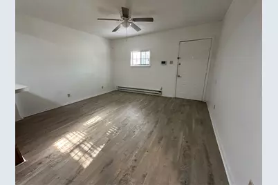 3578 Wayside Avenue, Fort Worth, TX 76110 - Photo 4