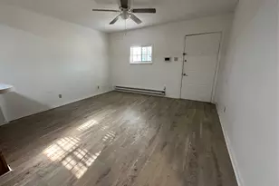 3578 Wayside Ave, Fort Worth, TX 76110 - Photo 4