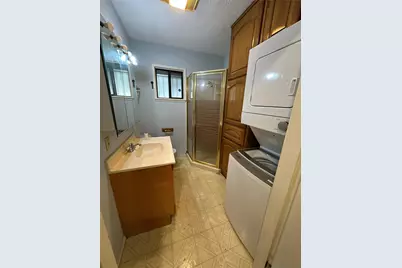 3578 Wayside Avenue, Fort Worth, TX 76110 - Photo 10