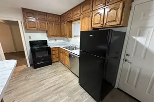 3578 Wayside Ave, Fort Worth, TX 76110 - Photo 2