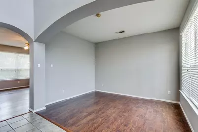 3408 Oleander Drive, Wylie, TX 75098 - Photo 8