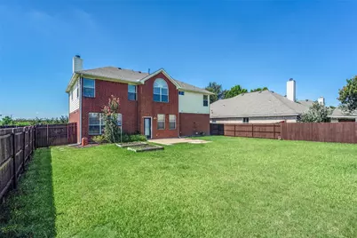 3408 Oleander Drive, Wylie, TX 75098 - Photo 24