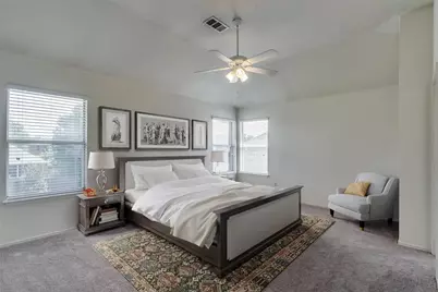 3408 Oleander Drive, Wylie, TX 75098 - Photo 14