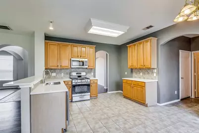 3408 Oleander Drive, Wylie, TX 75098 - Photo 10