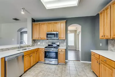 3408 Oleander Drive, Wylie, TX 75098 - Photo 12
