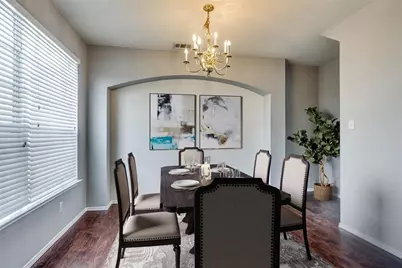 3408 Oleander Drive, Wylie, TX 75098 - Photo 6