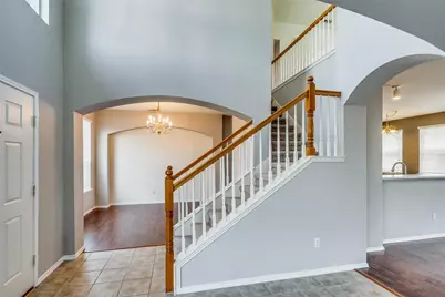 3408 Oleander Drive, Wylie, TX 75098 - Photo 26