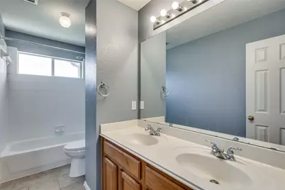 3408 Oleander Drive, Wylie, TX 75098 - Photo 22