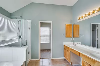 3408 Oleander Drive, Wylie, TX 75098 - Photo 16