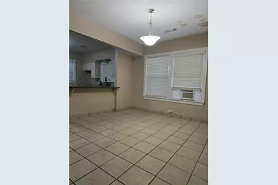 107 Fisk Road, Seagoville, TX 75159 - Photo 2
