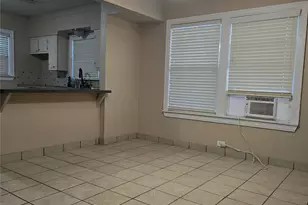 107 Fisk Rd, Seagoville, TX 75159 - Photo 2