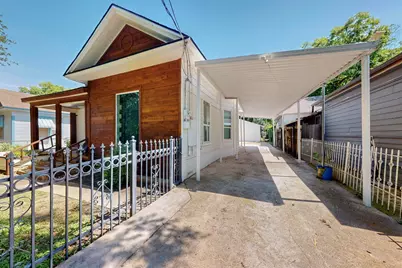 712 W 8th Street, Dallas, TX 75208 - Photo 18
