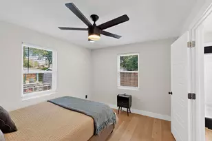 712 W Eighth St, Dallas, TX 75208 - Photo 12