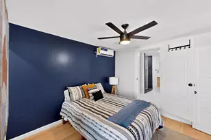 712 W Eighth St, Dallas, TX 75208 - Photo 14