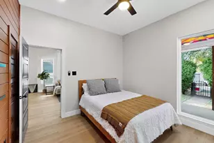 712 W Eighth St, Dallas, TX 75208 - Photo 8