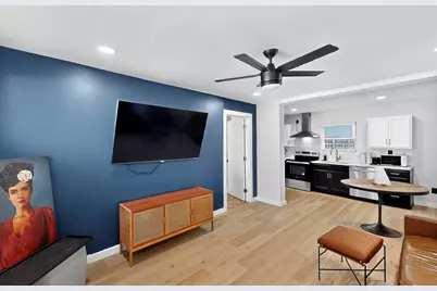 712 W 8th Street, Dallas, TX 75208 - Photo 16