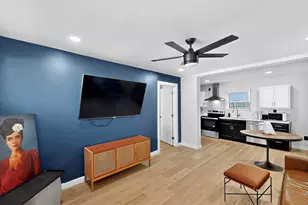 712 W Eighth St, Dallas, TX 75208 - Photo 16