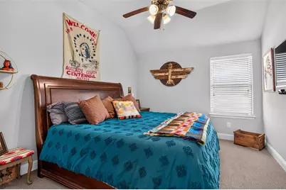 415 Silver Spur Trail, Rockwall, TX 75032 - Photo 28