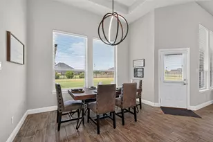 415 Silver Spur Trail, Rockwall, TX 75032 - Photo 16