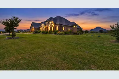 415 Silver Spur Trail, Rockwall, TX 75032 - Photo 4