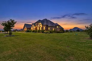 415 Silver Spur Trail, Rockwall, TX 75032 - Photo 4