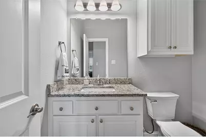 415 Silver Spur Trail, Rockwall, TX 75032 - Photo 32