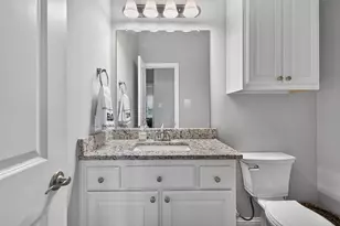 415 Silver Spur Trail, Rockwall, TX 75032 - Photo 32