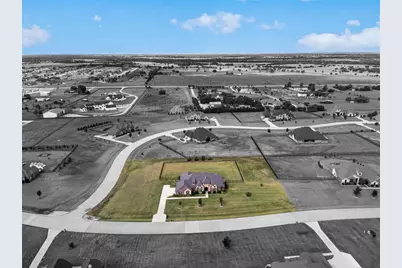 415 Silver Spur Trail, Rockwall, TX 75032 - Photo 2