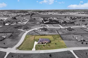 415 Silver Spur Trail, Rockwall, TX 75032 - Photo 2
