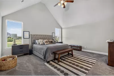 415 Silver Spur Trail, Rockwall, TX 75032 - Photo 20