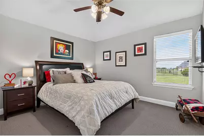 415 Silver Spur Trail, Rockwall, TX 75032 - Photo 30