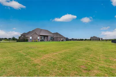 415 Silver Spur Trail, Rockwall, TX 75032 - Photo 36