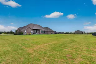 415 Silver Spur Trail, Rockwall, TX 75032 - Photo 36
