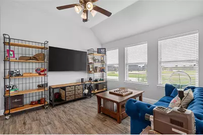 415 Silver Spur Trail, Rockwall, TX 75032 - Photo 26