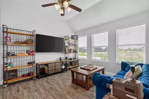 415 Silver Spur Trail, Rockwall, TX 75032 - Photo 26