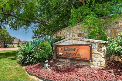 415 Silver Spur Trail, Rockwall, TX 75032 - Photo 40