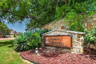 415 Silver Spur Trail, Rockwall, TX 75032 - Photo 40