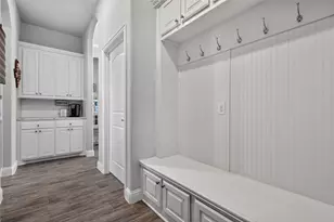 415 Silver Spur Trail, Rockwall, TX 75032 - Photo 34