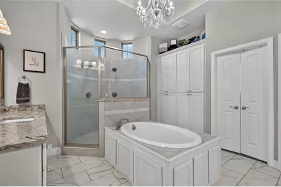 415 Silver Spur Trail, Rockwall, TX 75032 - Photo 24