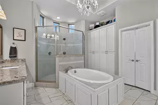 415 Silver Spur Trail, Rockwall, TX 75032 - Photo 24