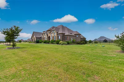 415 Silver Spur Trail, Rockwall, TX 75032 - Photo 6