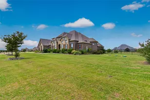 415 Silver Spur Trail, Rockwall, TX 75032 - Photo 6