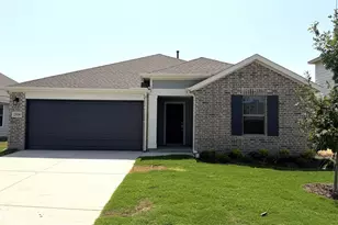 2518 Canadian Wy, Crandall, TX 75114 - Photo 1