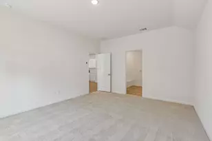 2518 Canadian Wy, Crandall, TX 75114 - Photo 12