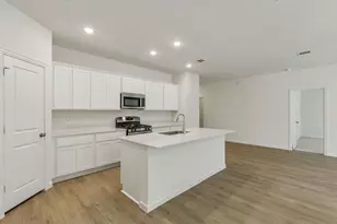 2518 Canadian Wy, Crandall, TX 75114 - Photo 4